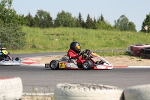 IMG_1318